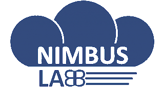 Nimbus Lab Logo